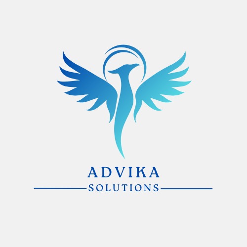 Advika Solutions